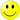 Sourire