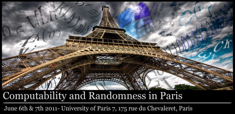 Fichier:Essai randomness in paris2011.jpg
