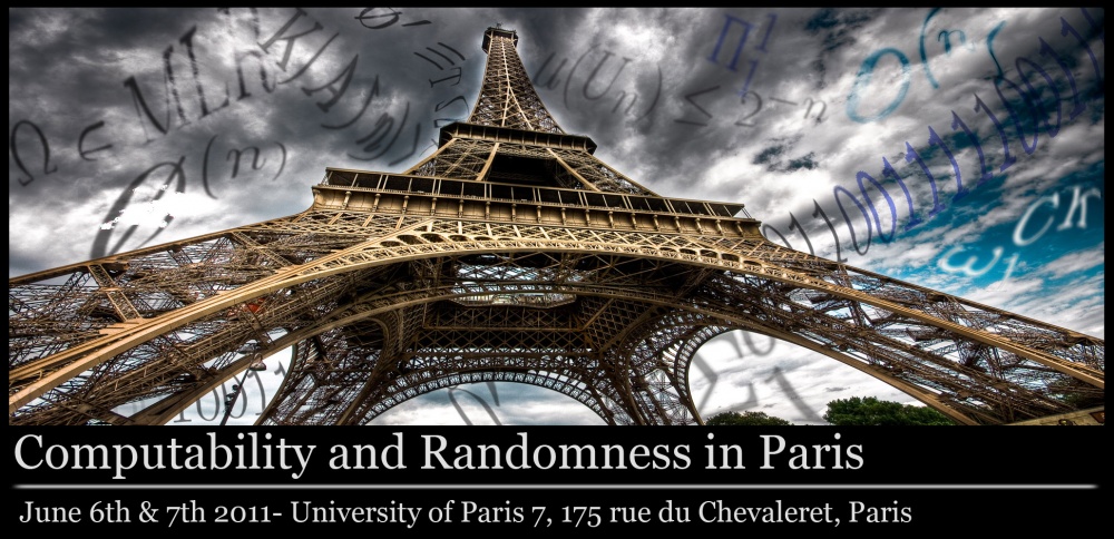 Essai randomness paris3-2011.jpg